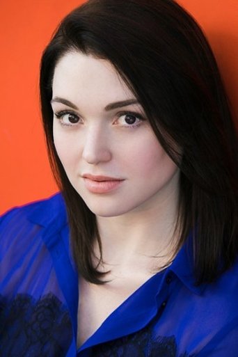 Jennifer Stone