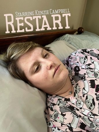 Restart (2025)