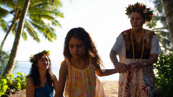 Vai (2019)