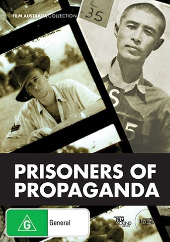 Prisoners of Propaganda (1987) Prisoners of Propaganda (1987)