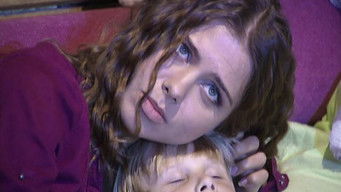 第157話:Episode 157 第157話:Episode 157