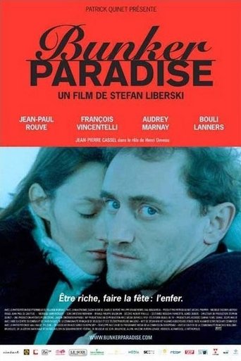 Watch Bunker Paradise Free Online Solarmovies Watch Bunker Paradise Free Online Solarmovies