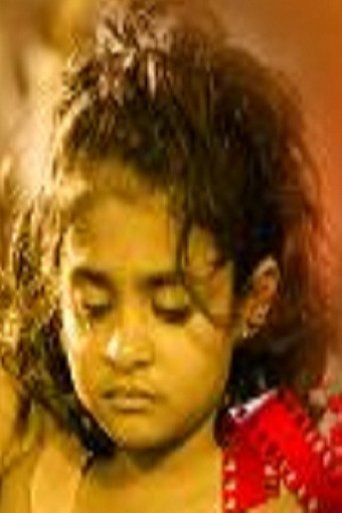 Image of Baby Diya