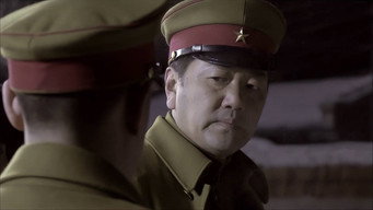 Episode 29