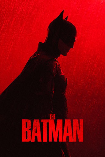 Poster 403