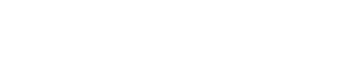 Barça Dreams logo