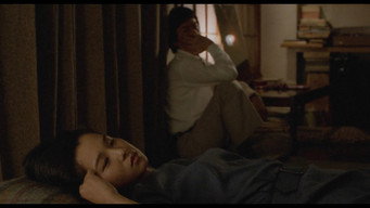 Escena 3 de The Rape