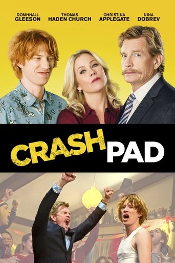 Watch Crash Pad Online IMDB Watch Crash Pad Online IMDB