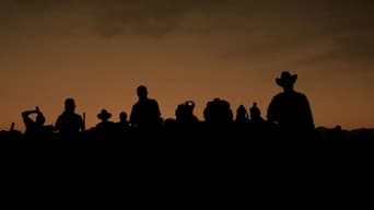 Galeria 2 - Happy Hunting