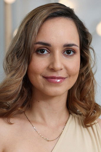 Foto de Zeynep Rossa