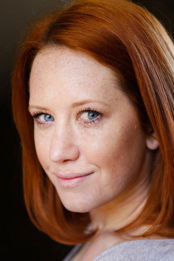 Foto de Ellen Simpson