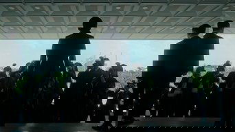 Episode 11