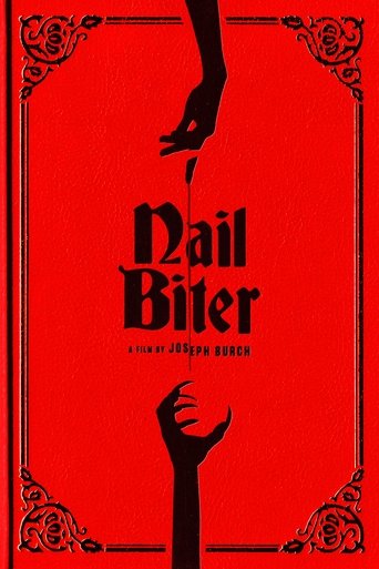Nail-Biter (1970)
