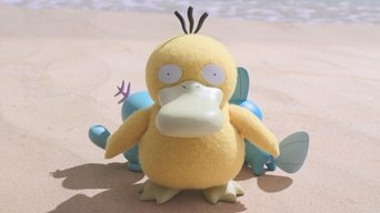 Cena de Eu virei exemplo a ser seguido?