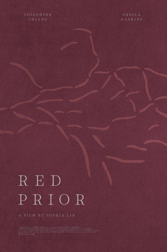 Red Prior (2025)