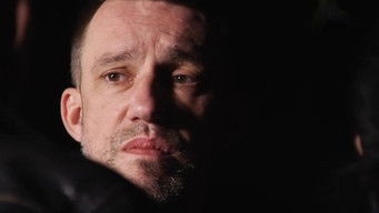 Episode 11 — Episode 11