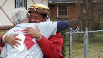 History in Selma