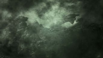 #31 Чужий