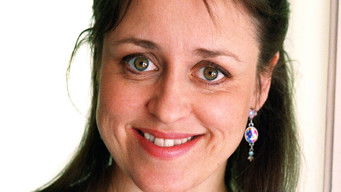 Episode 5 — Episode 5