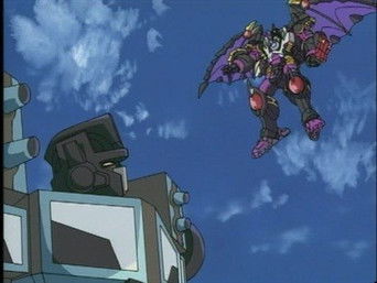 Episode 26 — Lessons of the Past