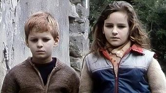 Hansel and Gretel (1990)