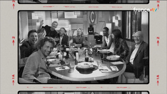 Episode 2 — Episode 2