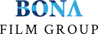 Bona Film Group