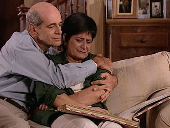 Episode 64 — Episode 64