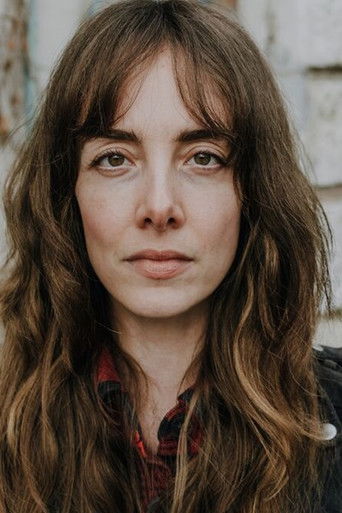 Foto de Julia Lorünser