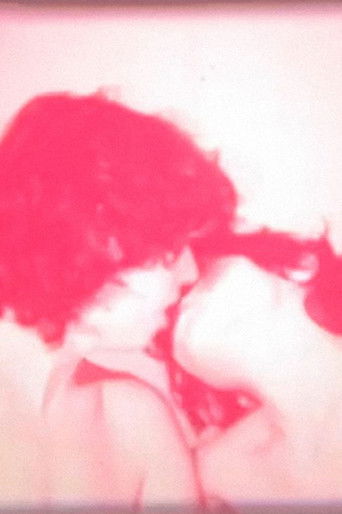 En hommage &agrave; (1978)