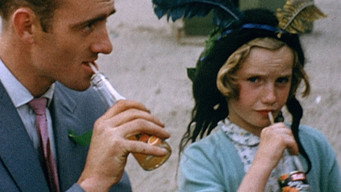 From Scotland with Love (2014)
