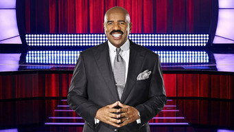 Little Big Shots: Forever Young (2017- )