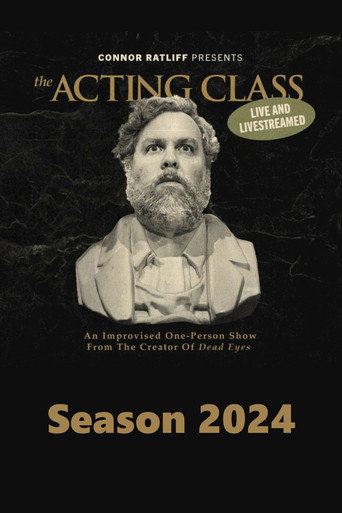 Temporada 2024