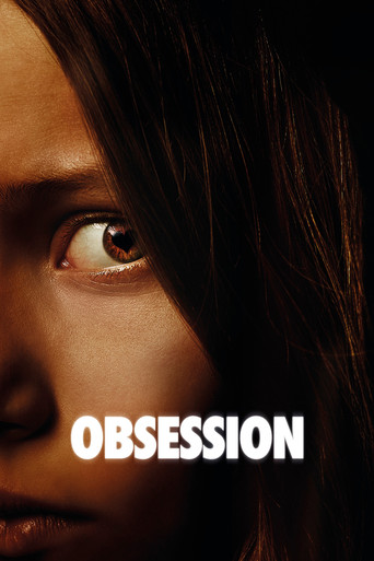 Obsesión — poster 19, 2000 × 3000