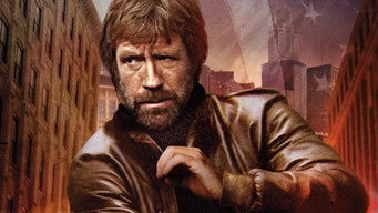 Galeria 3 - Código de silencio