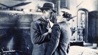 Bulldog Drummond at Bay (1937)