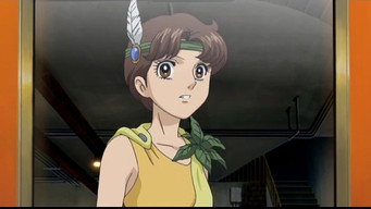 Episode 32 — A Midsummer Night's Dream