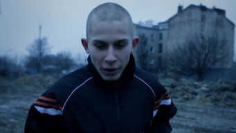 A Dream in the Making (2012)
