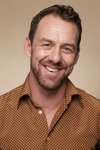 Rubén Martínez — photo 2