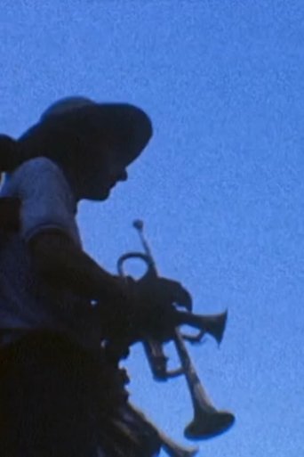 Tre F (1990)