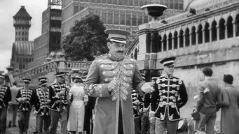 Play Up the Band (1935)