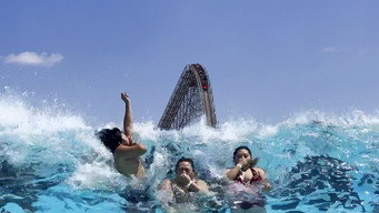 The Dells (2024)