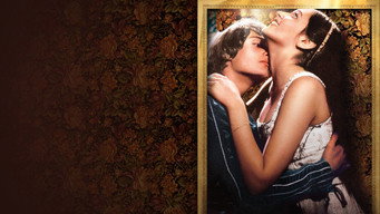 Galeria 2 - Romeo y Julieta