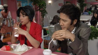 Episode 8 — Karaoke Prime Minister