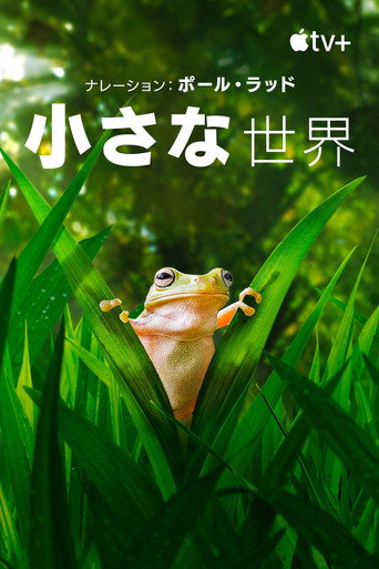 シーズン2 poster