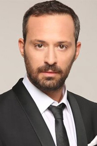 Foto de Πάρις Θωμόπουλος