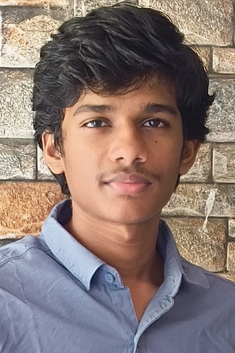 Mohit vasstav Y