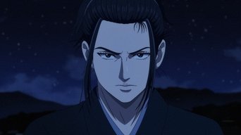 Episode 22
