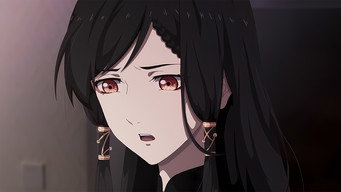 Episode 9