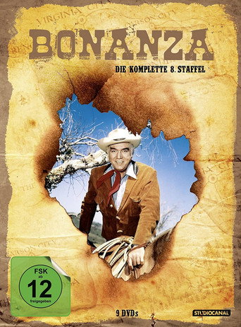 Bonanza